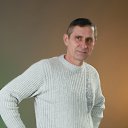 Фото Анатолий, Староконстантинов, 62 года - добавлено 8 января 2021 в альбом «Мои фотографии»