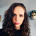 ���� ����, ������ - ��������� 27 �������� 2020 � ������ ���� ����������