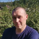 ���� �����, ����, 56 ��� - ��������� 27 �������� 2020