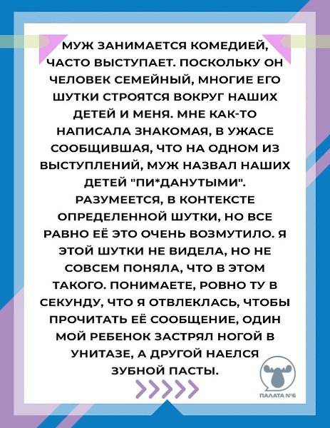 #�����@pn6
