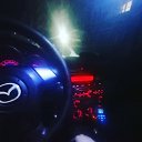 ���� ����, �����, 34 ���� - ��������� 21 ������� 2020 � ������ ���� ����������