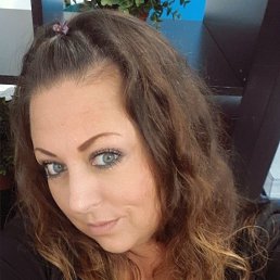 , 40, 