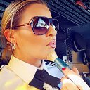 ���� ������, �����, 40 ��� - ��������� 28 ������� 2020 � ������ ���� ����������
