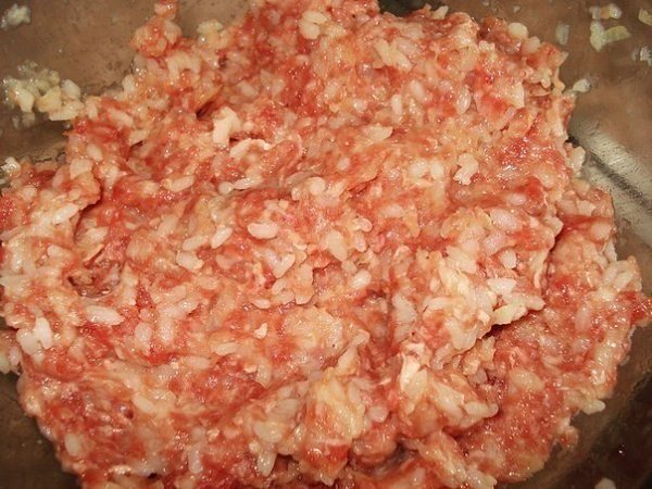    .: :-  (   )  400 -  ... - 2