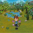  ,  -  27  2020   Tropikania