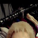 ���� ����, �������, 46 ��� - ��������� 18 ������� 2020 � ������ ���� ����������