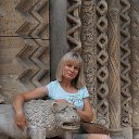 ���� Olga, �����, 49 ��� - ��������� 4 ������ 2021 � ������ ���� ����������