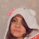 ���� ������, �������� - ��������� 19 ������ 2020 � ������ ���� ����������