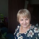 ���� �������, ������-��-���� - ��������� 9 ������� 2020 � ������ ���� ����������