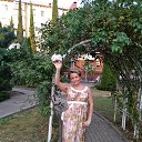 ���� �����, ������������ - ��������� 27 �������� 2020 � ������ ���� ����������