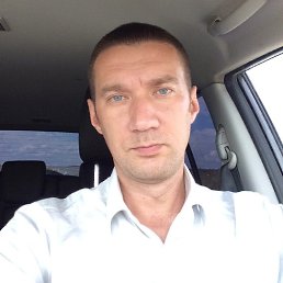 ������, ������, 46 ���