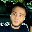 ���� �������, ����, 30 ��� - ��������� 13 ������� 2020 � ������ ���� ����������