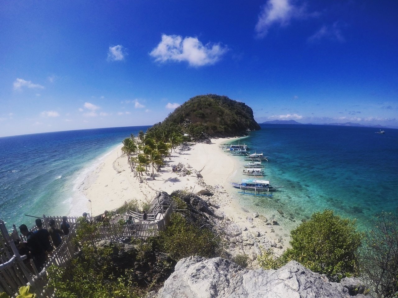 o a  ea ooca  ! cpo peca-e-ao,  - 2