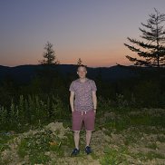 ���������, 42 ����, ���������