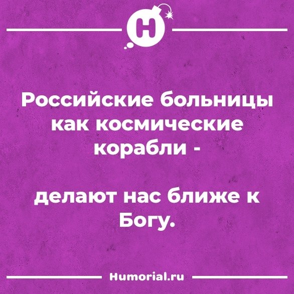     https://fotostrana.ru/away?to=/sl/cXG - 8