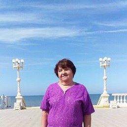 ���������, �����, 75 ���