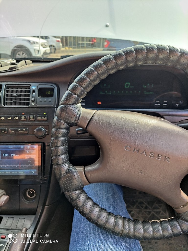  .1993     ,   ,  ,  ,  ... - 4