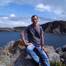 Andrei, ��������, 51 ���