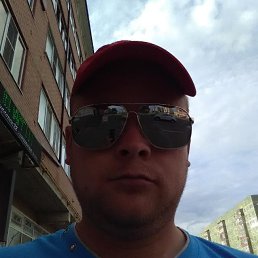 ���� ������, ����������, 34 ���� - ��������� 24 ������� 2021