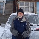 ���� ����, ������� ��������, 66 ��� - ��������� 5 ������ 2021 � ������ ���� ����������