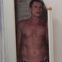 ���� ����, ������, 62 ���� - ��������� 5 ������� 2020 � ������ ���� ����������