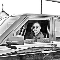 ������, ������, 29 ���