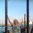 ���� �������, �����-���������, 68 ��� - ��������� 5 �������� 2020 � ������ ���� ����������