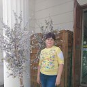 ���� Maryna, �������, 58 ��� - ��������� 27 ������� 2020 � ������ ���� ����������