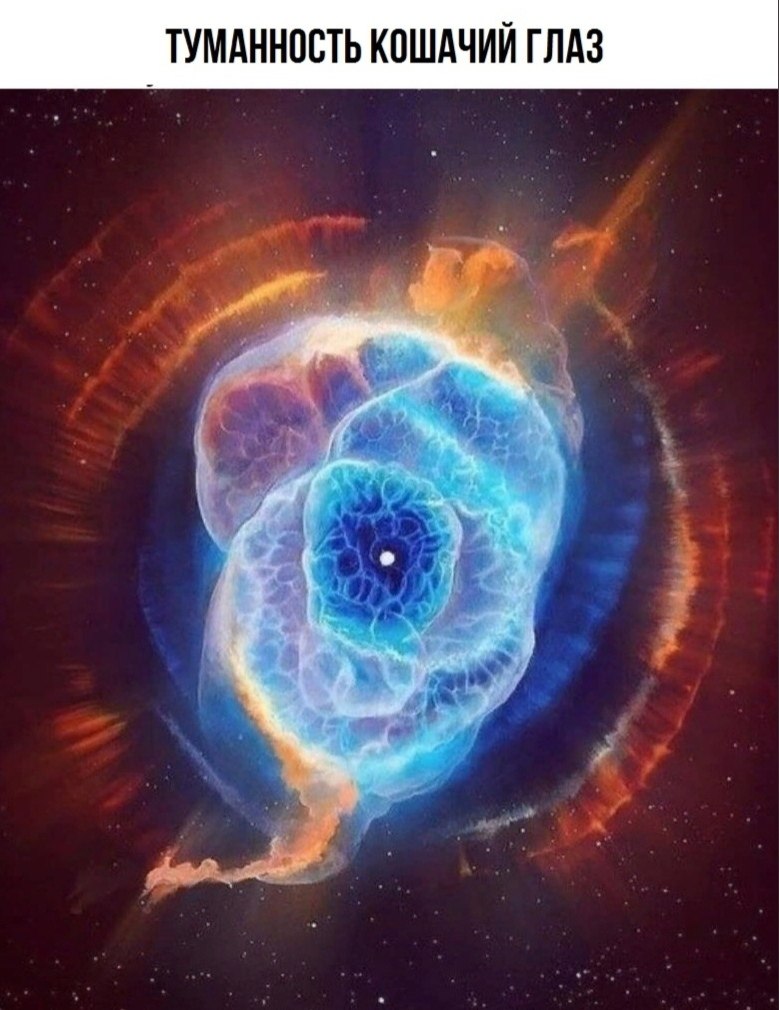 BEST | , ,  - 9  2020  19:08