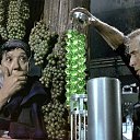 ���� ����������, ��������� - ��������� 19 ����� 2021 � ������ ������ ��������