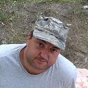 �����... �� ������� ���� ����������