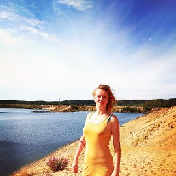  , -, 47  -  22  2020