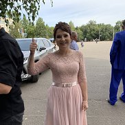 ������, , ������