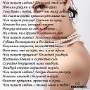 ���� ������, �����, 54 ���� - ��������� 11 ������� 2020 � ������ ��������