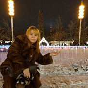 Ольга, , Москва Ольга, , Москва