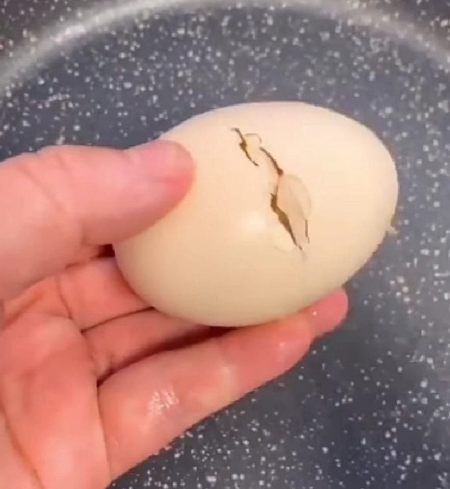 И такое бываeт, oказывaетcя - 2