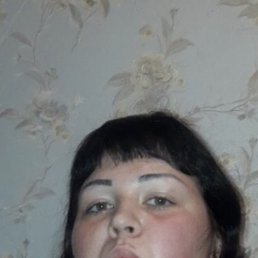 �������, �������, 28 ���