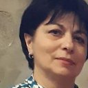 ���� Irina, �����, 64 ���� - ��������� 15 ������� 2020 � ������ ���� ����������