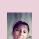 ���� ������, �����������, 51 ��� - ��������� 17 �������� 2020 � ������ ���� ����������