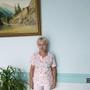 ���� ����, �������, 60 ��� - ��������� 10 ������� 2020 � ������ ���� ����������