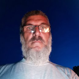 ���� �������, ��������, 60 ��� - ��������� 13 ������ 2020