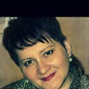 ���� �����, ��������, 58 ��� - ��������� 12 ����� 2021 � ������ ���� ����������