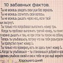 ���� �������, ������� �����, 51 ��� - ��������� 12 ������� 2020 � ������ ���� ����������