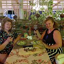 ���� Valentyna C-285, ����� - ��������� 23 �������� 2020 � ������ ����� 2020�