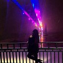 ���� �����, ����������� - ��������� 21 ������� 2021 � ������ ���� ����������