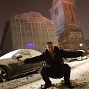 ���� �����, ������, 55 ��� - ��������� 17 �������� 2020 � ������ ����� �� �������
