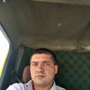 ���� ���������, �����������, 41 ��� - ��������� 11 �������� 2020 � ������ ���� ����������