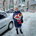 ���� ***�������***, �����, 54 ���� - ��������� 7 ������� 2021 � ������ ���� ����������