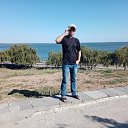 ���� ������, ������� �������� - ��������� 5 ������� 2020 � ������ ���� ����������