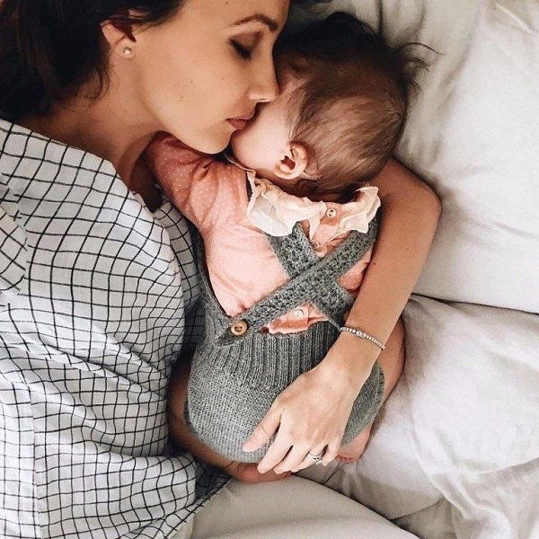 ������ - ��� ������������ �������, �������� �� �����: ������� �� ��� �����, �������� ��� ���. �� ...